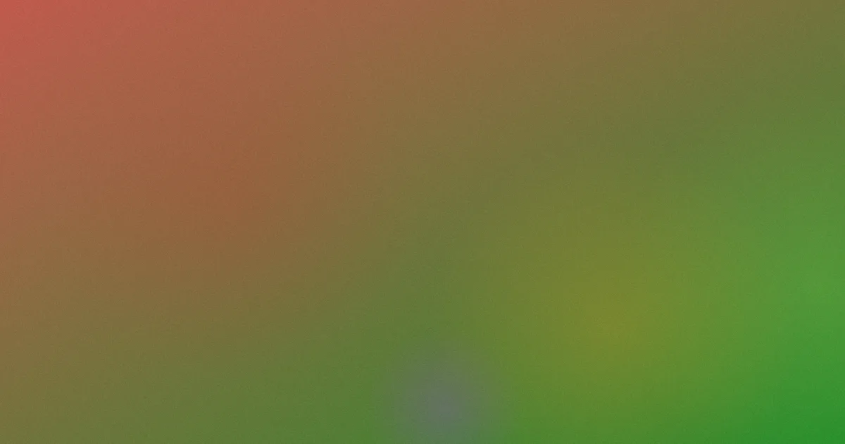 镇魂街第二季避坑指南