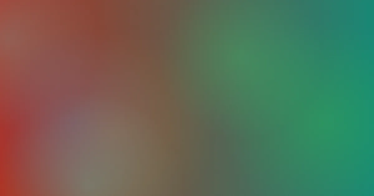 李萨如图形对比：复盘RC相位测量