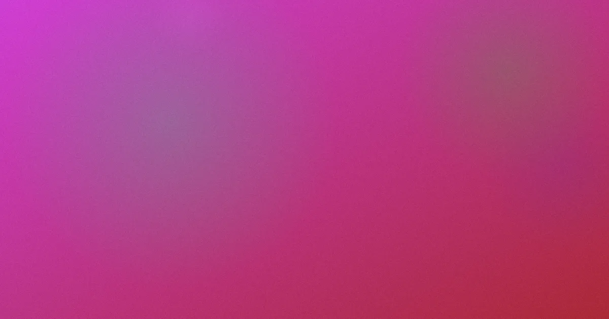 任天堂直面会是什么？五类节目对比